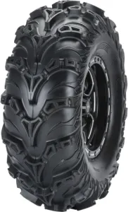 ITP - MUD LITE II 205/70-12 MST (23X - 03200993