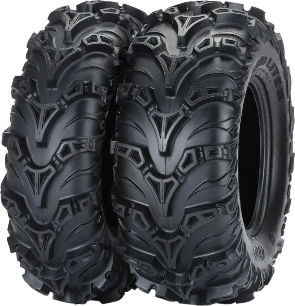 ITP - MUD LITE II 30X11-14 71M TL - 03201009