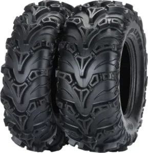 ITP - MUD LITE II 30X11-14 71M TL - 03201009