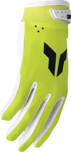 THOR - GLOVES LAUNCHMODE ACID XS - 33308182