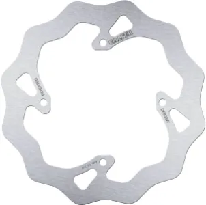 GALFER - BRAKE DISC FIXED WAVE - 17111777