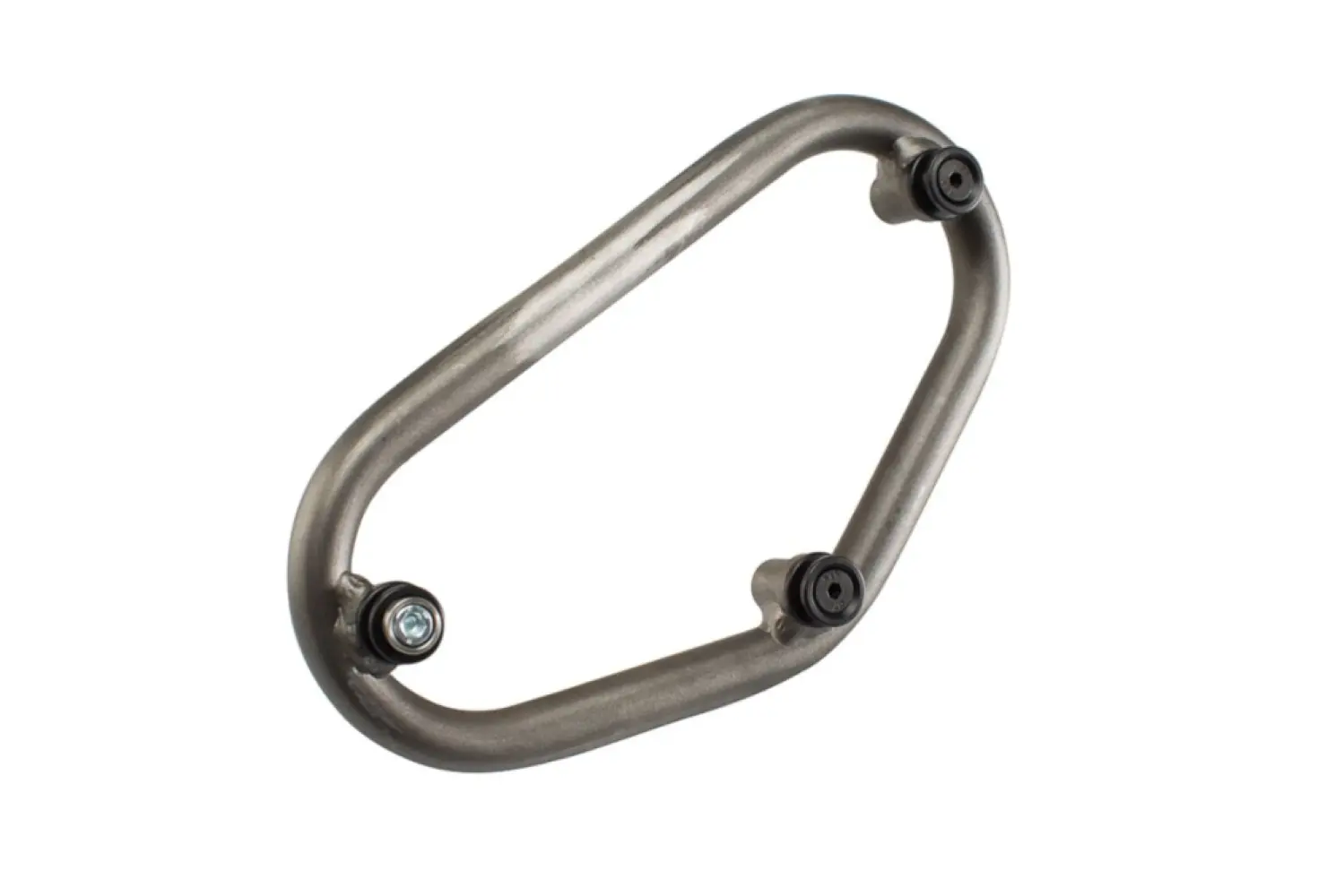 SW-MOTECH - SLC SIDE CARRIER CONSTRUC - 15100572