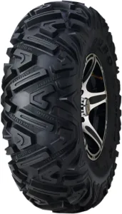 DURO - DI2038 28X11R14 85N 6PR E - 03201020