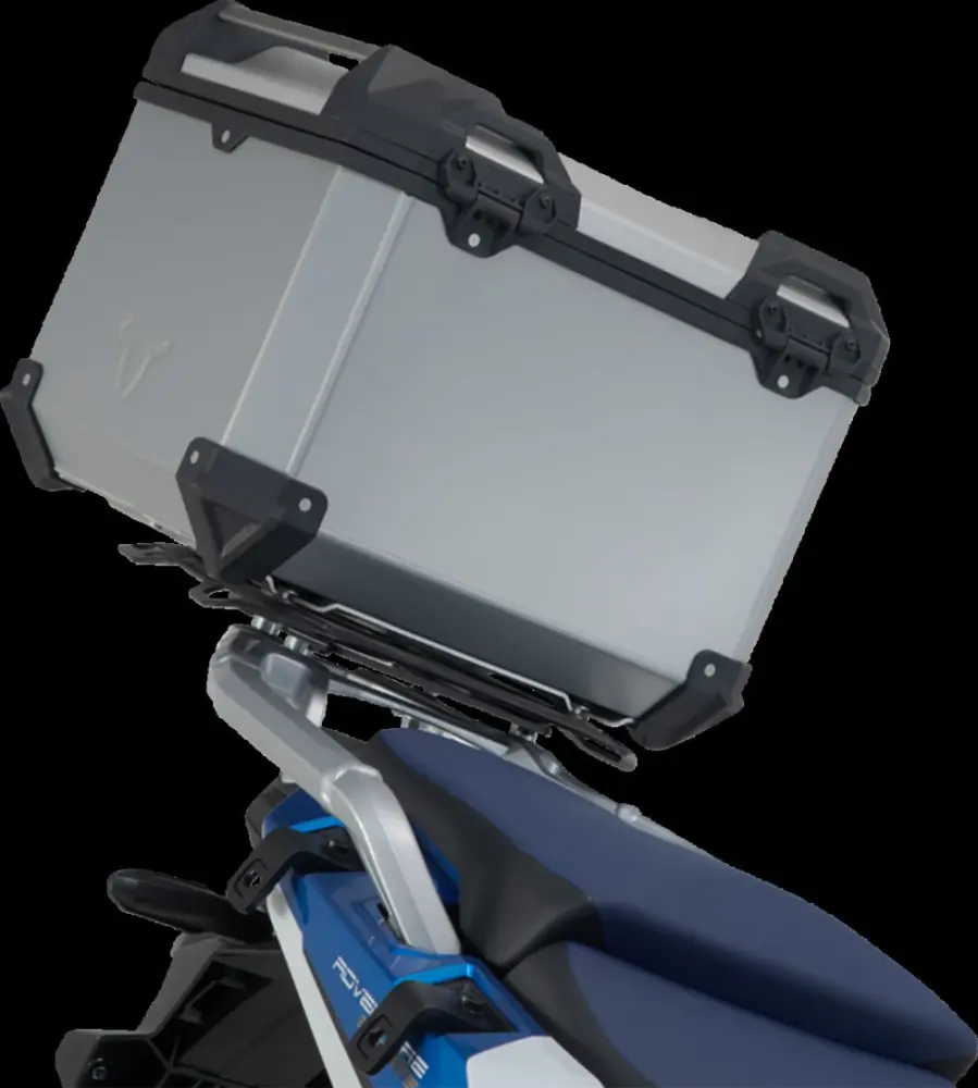 SW-MOTECH - ADVENTURE RACK CRF1100L - 15100727