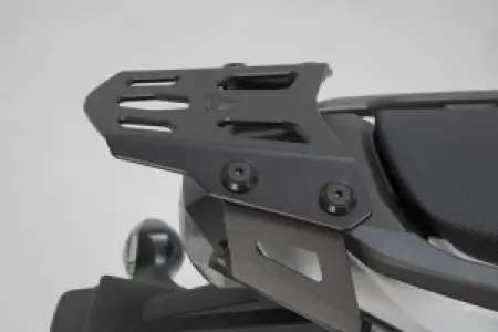 SW-MOTECH - STREET RACK NC750X - 15100726