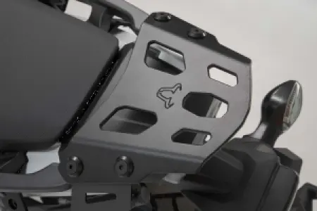 SW-MOTECH - STREET RACK NC750X - 15100726