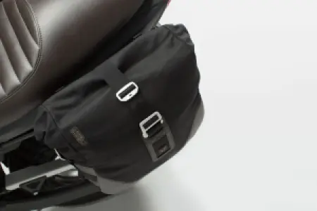 SW-MOTECH - SLC SIDE CARRIER R - 15100751