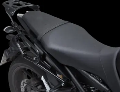 SW-MOTECH - SLC SIDE CARRIER L - 15100762