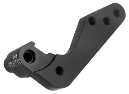 GALFER - BRAKE CALIPER ADAPTOR - 17112274
