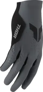 THOR - GLOVES SPORTMODE VENT ICONIC C - 33308296
