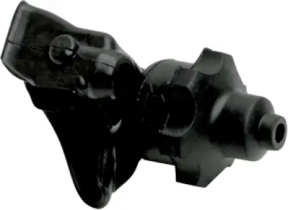 MOTION PRO - PERCH LH HON CRF250/450R - 06150184