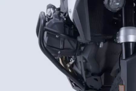 SW-MOTECH - CRASH BAR R1300GS - 05052413