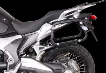 SW-MOTECH - EVO SIDE CARRIER VFR1200X - 15100795