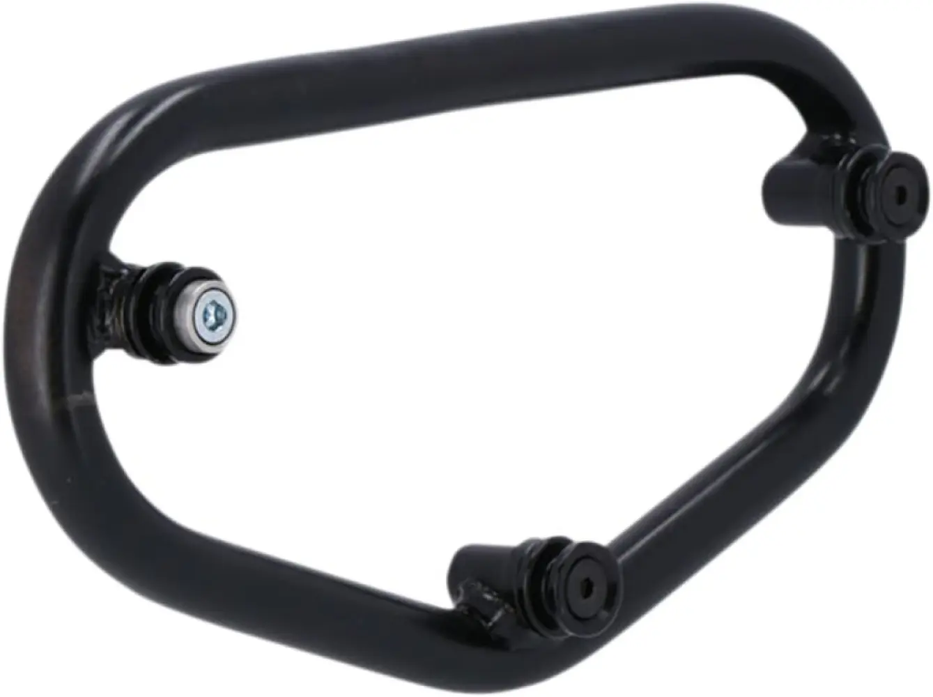 SW-MOTECH - SLC SIDE CARRIER L - 15100870