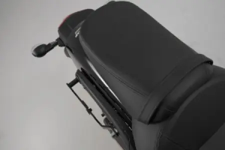 SW-MOTECH - SLH SIDE CARRIER R - 15100936