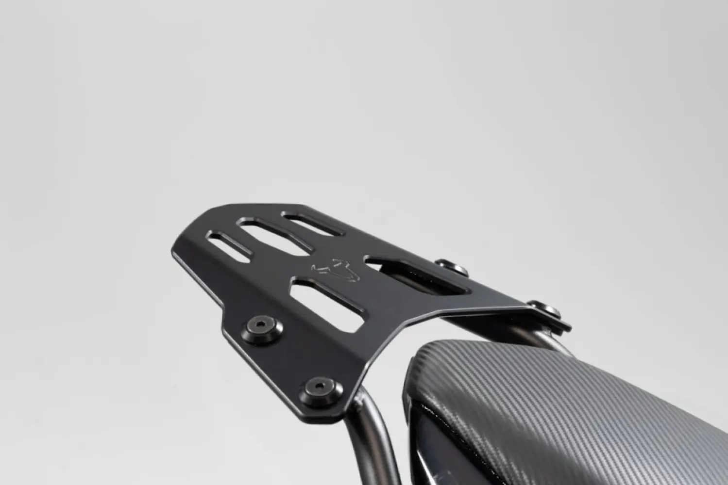 SW-MOTECH - STREET RACK ADPT F/ SHAD - 15100966