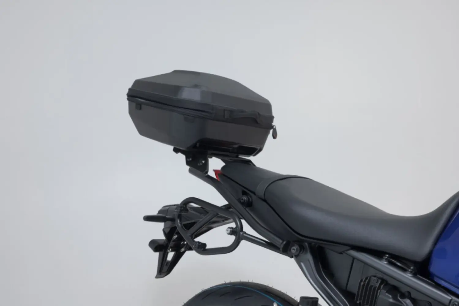 SW-MOTECH - STREET-RACK - 15100980