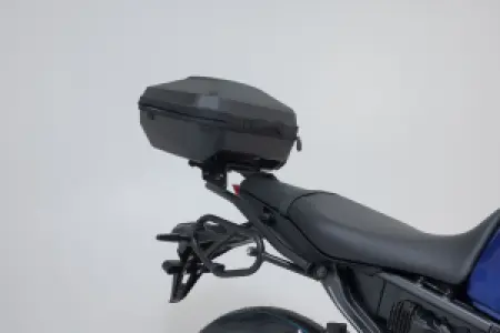 SW-MOTECH - STREET-RACK - 15100980