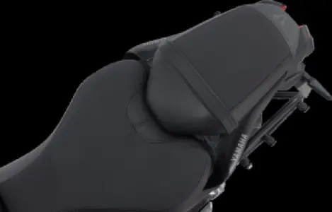 SW-MOTECH - SLC CARRIER LEFT - 15100983