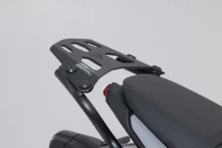 SW-MOTECH - STREET-RACK - 15100982