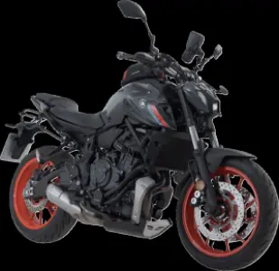 SW-MOTECH - SLC CARRIER RIGHT - 15100984