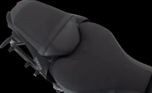 SW-MOTECH - SLC CARRIER RIGHT - 15100984