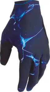 THOR - GLOVES SPORTMODE SURGE BLACK/B - 33308563
