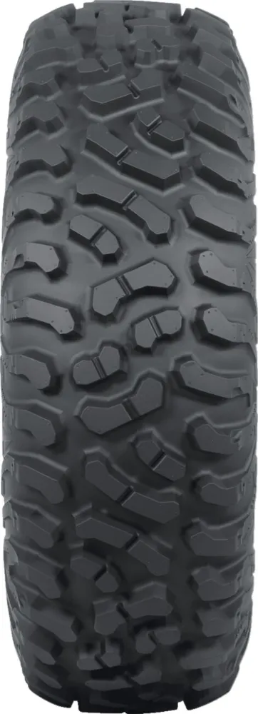 ITP - TERRA HOOK 230/80R14 64M 8PR E - 03201027