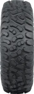ITP - TERRA HOOK 230/80R14 64M 8PR E - 03201027