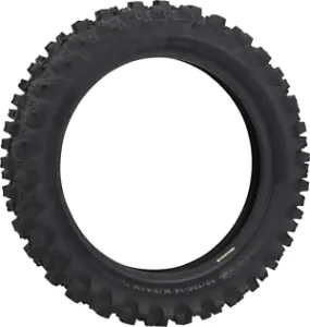 MICHELIN - SX 5 SOFT 90/100-14 49M TT NHS - 03130743