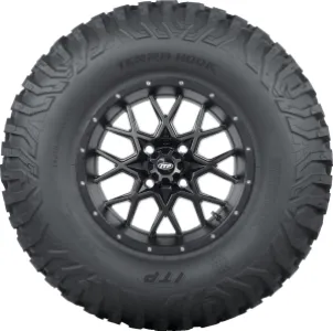 ITP - TERRA HOOK 230/80R14 64M 8PR E - 03201027