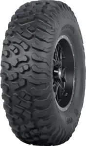 ITP - TERRA HOOK 255/80R14 71M 8PR E - 03201029