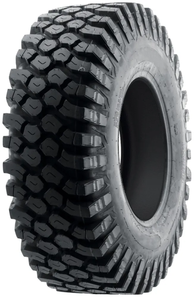 MOOSE OFFROAD FOUR WHEEL - TIRE INSURGNT 27X11-14 R6P - 03201043
