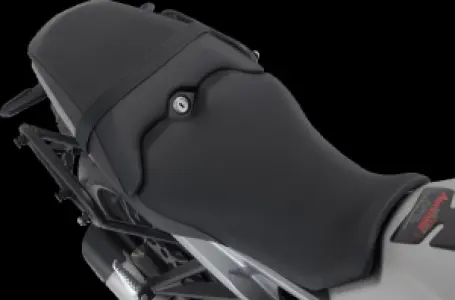 SW-MOTECH - SLC SIDE CARRIER RIGHT - 15101066