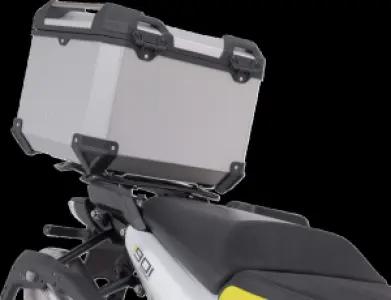 SW-MOTECH - ADVENTURE RACK - 15101081