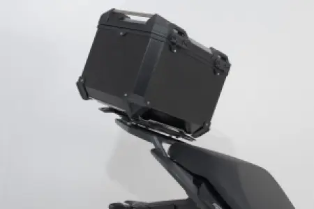 SW-MOTECH - ADVENTURE RACK - 15101083