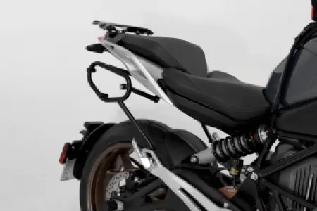 SW-MOTECH - SLC SIDE CARRIER RIGHT - 15101106