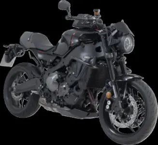 SW-MOTECH - SLC SIDE CARRIER L - 15101121