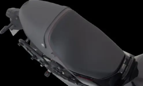 SW-MOTECH - SLC SIDE CARRIER R - 15101122