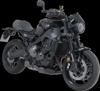 SW-MOTECH - SLC SIDE CARRIER R - 15101122