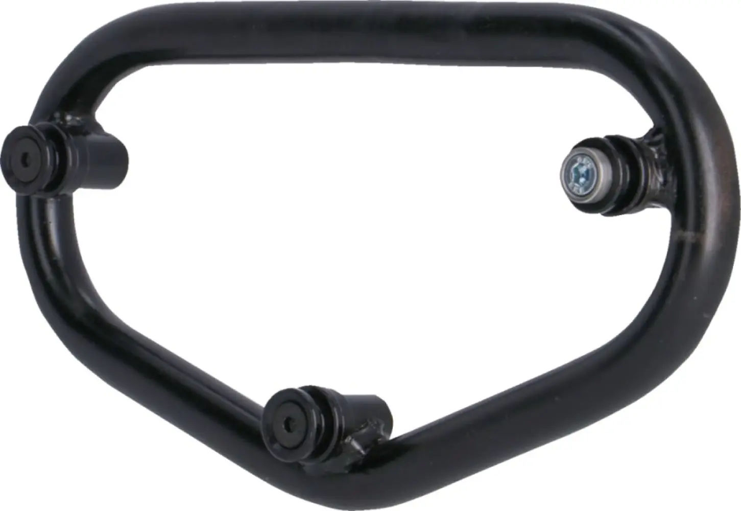 SW-MOTECH - SLC SIDE CARRIER R - 15101124