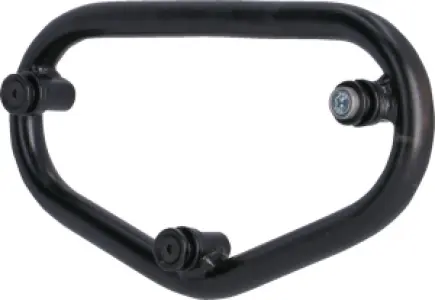 SW-MOTECH - SLC SIDE CARRIER R - 15101124