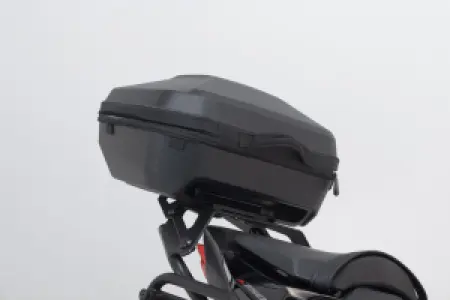 SW-MOTECH - STREET RACK - 15101130