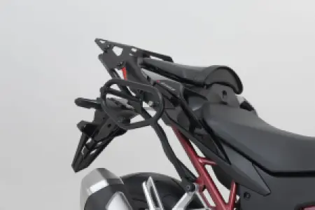 SW-MOTECH - SLC SIDE CARRIER R - 15101132