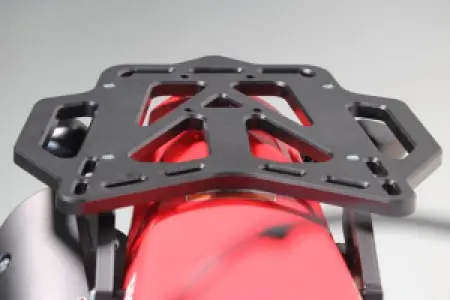 AXP RACING - REAR RACK HON CRFL300-RALLY - 15101147
