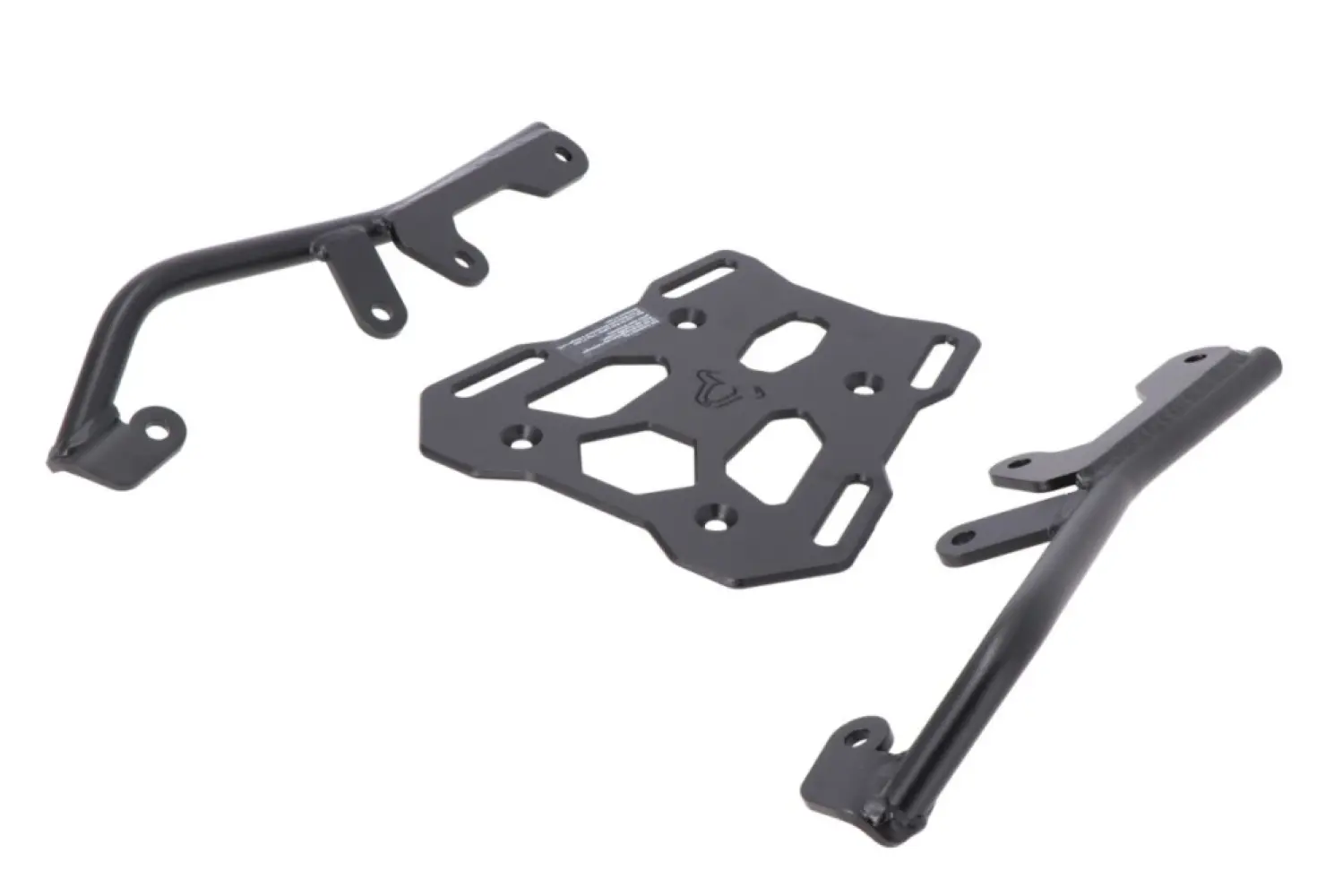 SW-MOTECH - STREET-RACK - 15101150