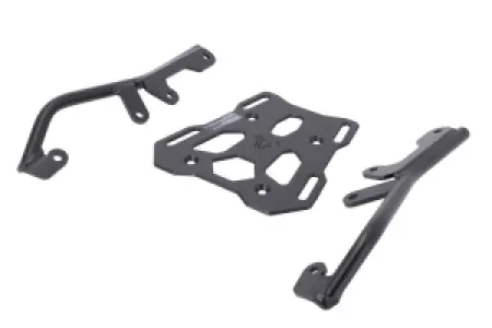 SW-MOTECH - STREET-RACK - 15101150
