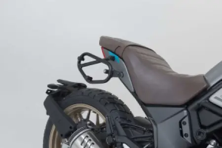 SW-MOTECH - SLC SIDE CARRIER RIGHT - 15101152