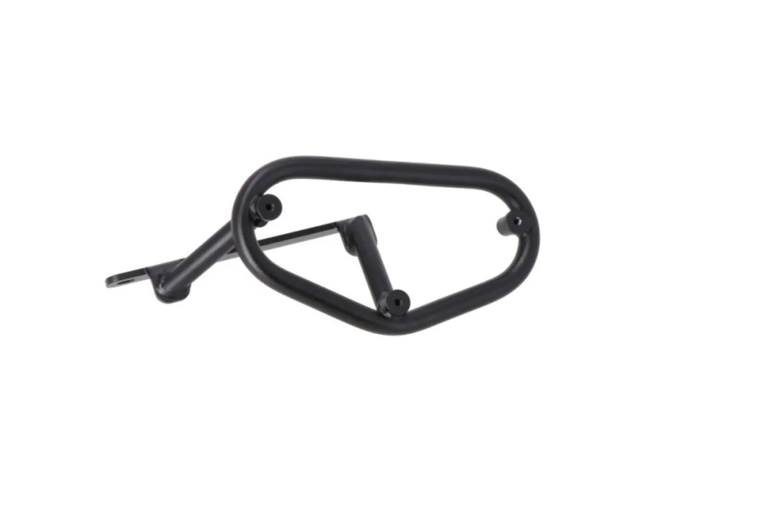 SW-MOTECH - SIDE CARRIER SLC L - 15101169