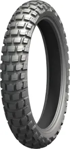 MICHELIN - ANAWILD 90/90-21 54R TL - 03160290